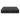 Controlador led DS-DT60V-03HI06NO 3 x hdmi 1.4 6 puertos