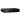 Caja de audio compacta AV-BRIDGE 4x4 canales Dante poe 13w