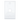 Placa de pared DS-1FPA1-A 1 puerto color blanco 114 mm x 70