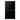 Panel solar LR760HVHL540M 540w 23.9% eficiencia