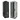 Gabinete de telecomunicaciones PDCP2078GFP 700 mm ancho 800