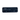 Extensor de audio EPP-AUD2BEN 20hz a 20khz >100db 1-5 ms