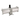 Amplificador de aire NTA-NVBA40A-04 puerto 1/2" presión