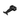 Montaje de pared PWMB-L1B-WR compatible con VXL1B8-WR
