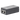 adaptador poe POE-30G 100-240 vca 30 vcc gigabit ethernet