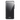 Radio poc lte RG880I Pantalla HD 5.5 50 mp Resistente a