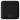 Panel de alarma inalámbrico DS-PWA48-E-WB/BLACK soporta 48