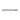 Switch WAN USW-WAN Rack 1U 20 Gbps 10 Gbps SFP+ 3 puertos
