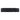 UPS 1500 VA OL1500RTXL2U 8 salidas 120 VCA 2U doble