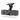 cámara dashcam DUALCAM 1280x720 2 metros 120° visión día y
