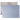 Tapa ciega P19RP3UP acero gris 3 unidades rack calibre 12