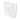 CPE y PTP RBSXTSQ5ND 5GHz 802.11 a/n 16dBi 300 Mbit/s rango
