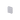 Kit de drenaje y ventilación PZNDVK 0.67 pulg de