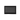 Panel táctil HMI 8002-099/000-641 7" 1024x600px procesador