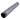 Tubo conduit 1/2" JU-PG-12-TUB pared gruesa 3 m diámetro
