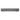 Switch no administrable GWN7702 16 puertos 10/100/1000 mbps