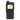Radio poc compacto MT100 4000 mah 1gb ram lte de alta