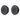 Almohadillas de repuesto EAR-CUSHION-FOR-UH46(1-PAIR)