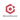 Modulo de acuseek HC-P-ACUSEEK/4C/M Licencia vitalicia
