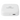 Controlador hub Zigbee SHGATEWAYZWB Wi-Fi 802.11b/g/n