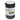 Bote para deshechos LP-BDFO 75 mm alto 43 mm diámetro 80 ml