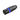 portada_0S400