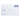 Tarjeta de proximidad ISOPROXV 1386lggmv PVC 26 bits 5.4 x