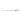 Antena Yagi CR-DYAS-0809 806-960 mhz 15 dbi 14 elementos
