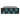 Casete óptico multimodo FC2ZN-12-10AS 12 fibras OM4