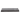 Divisor HDMI TT318HDR-V2.0 4K 60hz 1 a 8 monitores 1080p y