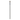 Antena omnidireccional SD-AN-2M05-00 2.4-2.5 GHz ganancia 5