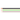 Cable unipolar 26788/100 AWG 12 450/750 V retardante a la