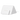 Kit de montaje ProWLTouchDM compatibilidad teclado wifi