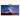 Pantalla interactiva IHS3-86SA 86 pulgadas 4k 24 micrófonos
