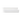 Canaleta blanca PVC TRL-50 peso 0700 kg resistente a UV
