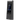 Accesorio de montaje Unifi UA-G3 UACC-INTERCOM-SAM 25x15x5