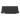 PDU monitoreable P08D09M 120 VCA 15 A 8 salidas NEMA 5-20R