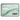 SSD de alto rendimiento HS-SSD-WAVE(S)/512G 512 GB 530 MB/s