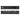 Matrix HDMI MV-4X 4K 60Hz 1.5kg PIP