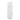 CPE NanoStation NSM2 150 Mbps 2 GHz 11 dBi diseño compacto