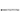 Router empresarial AR720 2 puertos 10/100/1000 Mbps 700