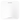 portada_0S400