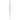 Poste de esquina SYS-POST-4-R2 Tubo galvanizado 1 diámetro