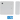 Sensor de puerta ventana SHELLYBLUDOORWINZB Bluetooth y