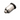 Conector neumático NTA-POC04-M3C diámetro tubo 4mm roscado