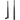 Antena wi-fi PR1URF51 2.4GHz 5dBi interior