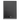 Altavoz sip ip A212 2 líneas sip alimentación poe 15w