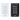 Panel de control VK0100 8 botones personalizables