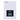 Controlador solar TEP8425 60A 12/24/48V vo 225VCC