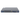 Switch GPON 16 puertos V1600G-2B 16 puertos gpon 4 puertos